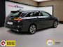 Kia Ceed Sportswagon 1.6 GDI PHEV DynamicLine ✅Stoel&stuurverw.✅Trekhaak✅Navi✅Camera✅Adapt. Cruise✅Lane Ass.✅