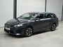 Kia Ceed Sportswagon 1.6 GDI PHEV DynamicLine ✅Stoel&stuurverw.✅Trekhaak✅Navi✅Camera✅Adapt. Cruise✅Lane Ass.✅