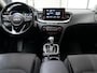 Kia Ceed Sportswagon 1.6 GDI PHEV DynamicLine ✅Stoel&stuurverw.✅Trekhaak✅Navi✅Camera✅Adapt. Cruise✅Lane Ass.✅