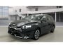 Kia Ceed Sportswagon 1.6 GDI PHEV DynamicLine ✅Stoel&stuurverw.✅Trekhaak✅Navi✅Camera✅Adapt. Cruise✅Lane Ass.✅