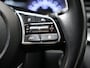 Kia Ceed Sportswagon 1.6 GDI PHEV DynamicLine ✅Stoel&stuurverw.✅Trekhaak✅Navi✅Camera✅Adapt. Cruise✅Lane Ass.✅