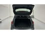 Kia Ceed Sportswagon 1.6 GDI PHEV DynamicLine ✅Stoel&stuurverw.✅Trekhaak✅Navi✅Camera✅Adapt. Cruise✅Lane Ass.✅