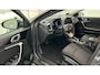 Kia Ceed Sportswagon 1.6 GDI PHEV DynamicLine ✅Stoel&stuurverw.✅Trekhaak✅Navi✅Camera✅Adapt. Cruise✅Lane Ass.✅