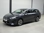 Kia Ceed Sportswagon 1.6 GDI PHEV DynamicLine ✅Stoel&stuurverw.✅Trekhaak✅Navi✅Camera✅Adapt. Cruise✅Lane Ass.✅