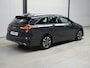 Kia Ceed Sportswagon 1.6 GDI PHEV DynamicLine ✅Stoel&stuurverw.✅Trekhaak✅Navi✅Camera✅Adapt. Cruise✅Lane Ass.✅