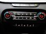 Kia Ceed Sportswagon 1.6 GDI PHEV DynamicLine ✅Stoel&stuurverw.✅Trekhaak✅Navi✅Camera✅Adapt. Cruise✅Lane Ass.✅