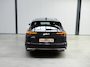 Kia Ceed Sportswagon 1.6 GDI PHEV DynamicLine ✅Stoel&stuurverw.✅Trekhaak✅Navi✅Camera✅Adapt. Cruise✅Lane Ass.✅