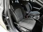 Kia Ceed Sportswagon 1.6 GDI PHEV DynamicLine ✅Stoel&stuurverw.✅Trekhaak✅Navi✅Camera✅Adapt. Cruise✅Lane Ass.✅