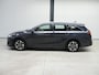 Kia Ceed Sportswagon 1.6 GDI PHEV DynamicLine ✅Stoel&stuurverw.✅Trekhaak✅Navi✅Camera✅Adapt. Cruise✅Lane Ass.✅