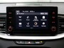Kia Ceed Sportswagon 1.6 GDI PHEV DynamicLine ✅Stoel&stuurverw.✅Trekhaak✅Navi✅Camera✅Adapt. Cruise✅Lane Ass.✅