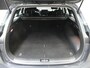 Kia Ceed Sportswagon 1.6 GDI PHEV DynamicLine ✅Stoel&stuurverw.✅Trekhaak✅Navi✅Camera✅Adapt. Cruise✅Lane Ass.✅