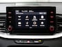 Kia Ceed Sportswagon 1.6 GDI PHEV DynamicLine ✅Stoel&stuurverw.✅Trekhaak✅Navi✅Camera✅Adapt. Cruise✅Lane Ass.✅