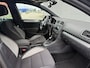 Volkswagen Golf 1.4 TSI Highline (Inruilkoopje, zie foto voor schade)