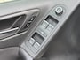 Volkswagen Golf 1.4 TSI Highline (Inruilkoopje, zie foto voor schade)