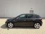 Volkswagen Golf 1.4 TSI Highline (Inruilkoopje, zie foto voor schade)