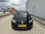 Volkswagen Golf 1.4 TSI Highline (Inruilkoopje, zie foto voor schade)