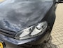 Volkswagen Golf 1.4 TSI Highline (Inruilkoopje, zie foto voor schade)