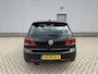 Volkswagen Golf 1.4 TSI Highline (Inruilkoopje, zie foto voor schade)