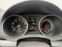 Volkswagen Golf 1.4 TSI Highline (Inruilkoopje, zie foto voor schade)