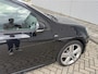 Volkswagen Golf 1.4 TSI Highline (Inruilkoopje, zie foto voor schade)