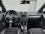 Volkswagen Golf 1.4 TSI Highline (Inruilkoopje, zie foto voor schade)