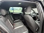 Volkswagen Golf 1.4 TSI Highline (Inruilkoopje, zie foto voor schade)