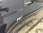 Volkswagen Golf 1.4 TSI Highline (Inruilkoopje, zie foto voor schade)
