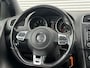 Volkswagen Golf 1.4 TSI Highline (Inruilkoopje, zie foto voor schade)