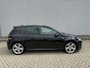 Volkswagen Golf 1.4 TSI Highline (Inruilkoopje, zie foto voor schade)