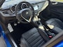 Alfa Romeo Giulietta 1.4 MultiAir 150PK Sport | Misano Blue | 19 inch | Ulter | Handbak