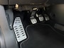 Alfa Romeo Giulietta 1.4 MultiAir 150PK Sport | Misano Blue | 19 inch | Ulter | Handbak