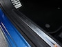 Alfa Romeo Giulietta 1.4 MultiAir 150PK Sport | Misano Blue | 19 inch | Ulter | Handbak