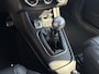 Alfa Romeo Giulietta 1.4 MultiAir 150PK Sport | Misano Blue | 19 inch | Ulter | Handbak
