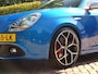 Alfa Romeo Giulietta 1.4 MultiAir 150PK Sport | Misano Blue | 19 inch | Ulter | Handbak