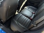 Alfa Romeo Giulietta 1.4 MultiAir 150PK Sport | Misano Blue | 19 inch | Ulter | Handbak