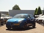 Alfa Romeo Giulietta 1.4 MultiAir 150PK Sport | Misano Blue | 19 inch | Ulter | Handbak