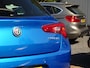 Alfa Romeo Giulietta 1.4 MultiAir 150PK Sport | Misano Blue | 19 inch | Ulter | Handbak