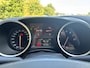 Alfa Romeo Giulietta 1.4 MultiAir 150PK Sport | Misano Blue | 19 inch | Ulter | Handbak