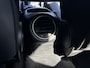 Alfa Romeo Giulietta 1.4 MultiAir 150PK Sport | Misano Blue | 19 inch | Ulter | Handbak