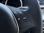 Alfa Romeo Giulietta 1.4 MultiAir 150PK Sport | Misano Blue | 19 inch | Ulter | Handbak