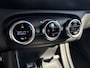 Alfa Romeo Giulietta 1.4 MultiAir 150PK Sport | Misano Blue | 19 inch | Ulter | Handbak