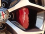 Alfa Romeo Giulietta 1.4 MultiAir 150PK Sport | Misano Blue | 19 inch | Ulter | Handbak