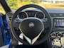 Alfa Romeo Giulietta 1.4 MultiAir 150PK Sport | Misano Blue | 19 inch | Ulter | Handbak