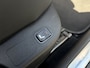 Alfa Romeo Giulietta 1.4 MultiAir 150PK Sport | Misano Blue | 19 inch | Ulter | Handbak