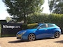 Alfa Romeo Giulietta 1.4 MultiAir 150PK Sport | Misano Blue | 19 inch | Ulter | Handbak