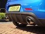 Alfa Romeo Giulietta 1.4 MultiAir 150PK Sport | Misano Blue | 19 inch | Ulter | Handbak