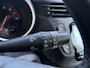 Alfa Romeo Giulietta 1.4 MultiAir 150PK Sport | Misano Blue | 19 inch | Ulter | Handbak