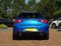 Alfa Romeo Giulietta 1.4 MultiAir 150PK Sport | Misano Blue | 19 inch | Ulter | Handbak
