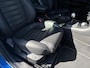 Alfa Romeo Giulietta 1.4 MultiAir 150PK Sport | Misano Blue | 19 inch | Ulter | Handbak