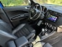 Alfa Romeo Giulietta 1.4 MultiAir 150PK Sport | Misano Blue | 19 inch | Ulter | Handbak